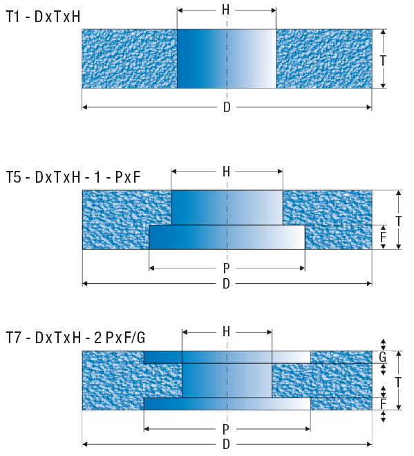2015-04-08 09h44 20 2015-04-08 09h44 20