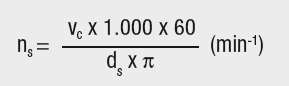 2015-04-08 11h24 54 2015-04-08 11h24 54