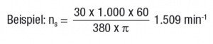 2015-04-08 11h28 32 2015-04-08 11h28 32