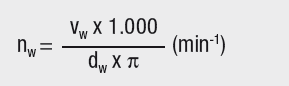 2015-04-08 11h30 00 2015-04-08 11h30 00