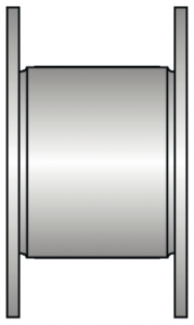 2015-04-09 14h19 32 2015-04-09 14h19 32