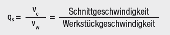 2015-04-15 10h13 55 2015-04-15 10h13 55
