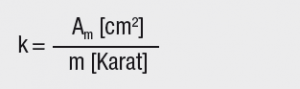 2015-05-04 14h11 45 2015-05-04 14h11 45