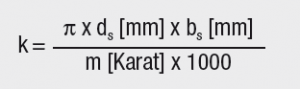2015-05-04 14h12 10 2015-05-04 14h12 10