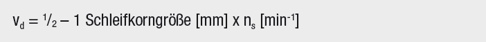 2015-05-04 14h29 23 2015-05-04 14h29 23