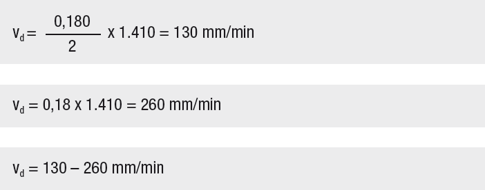 2015-05-04 14h30 00 2015-05-04 14h30 00