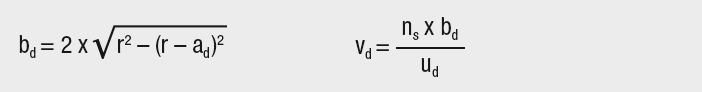 2015-05-04 14h59 52 2015-05-04 14h59 52