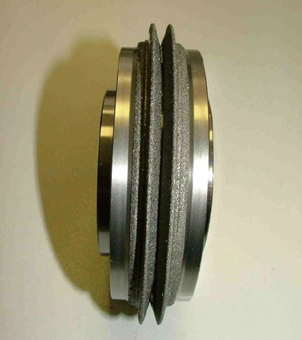 3m-formabrichtrolle 3m-formabrichtrolle