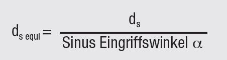 scheibendurchmesser ds equi waelzschleifen scheibendurchmesser ds equi waelzschleifen