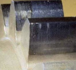 verschleiss materialabtrag durch abrieb verschleiss materialabtrag durch abrieb